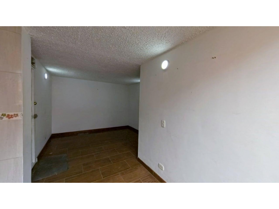 Apartamento en Venta en Trébol — foto 2