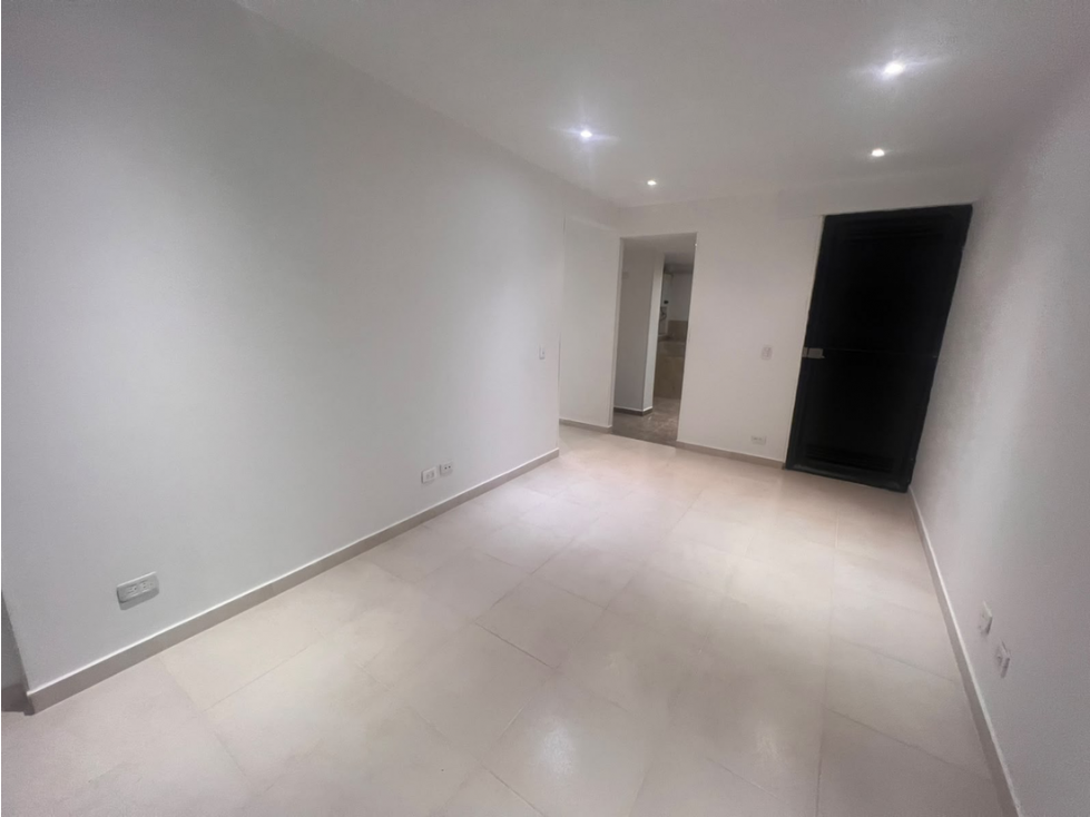 Apartamento en Venta en Hacienda San Andrés — foto 2