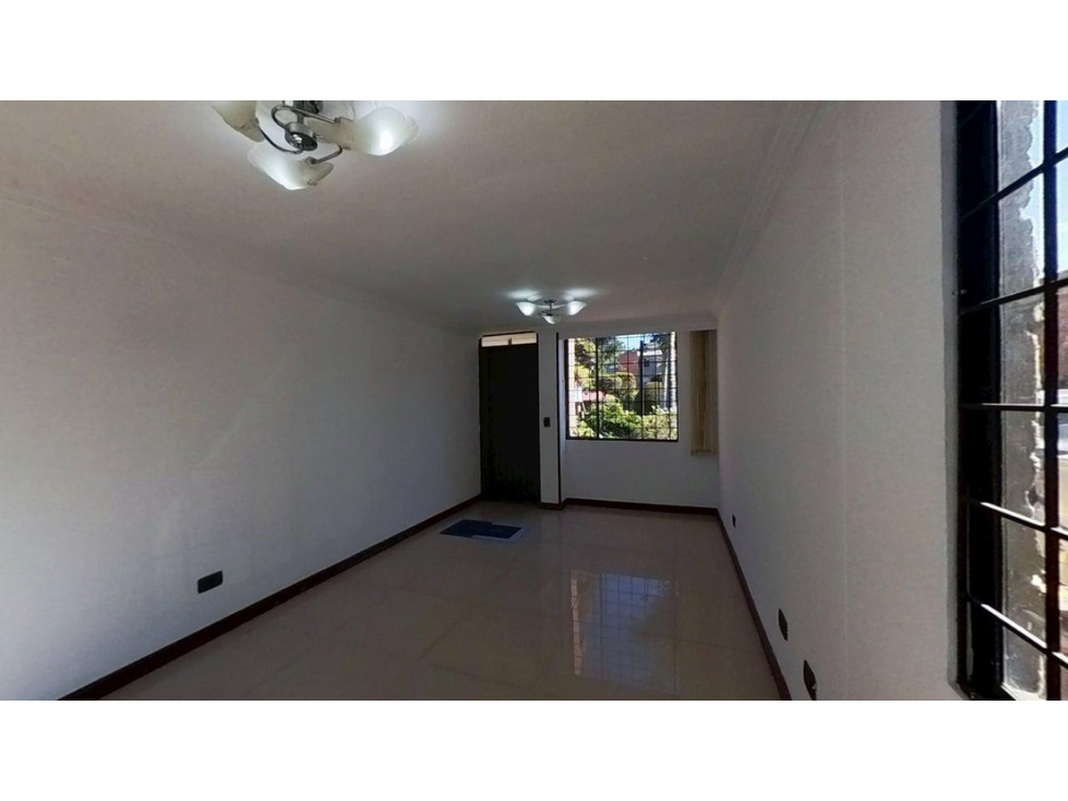 Apartamento en Venta en Prados De La Sabana 2 — foto 2
