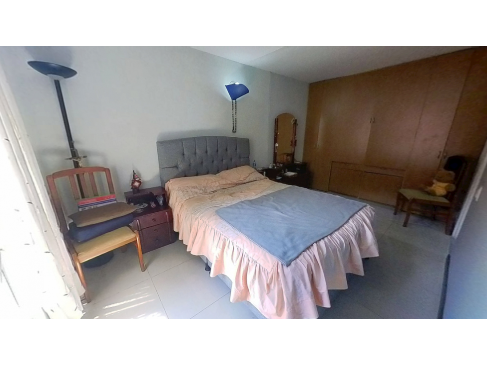 Apartamento en Venta en Capellania Real — foto 6