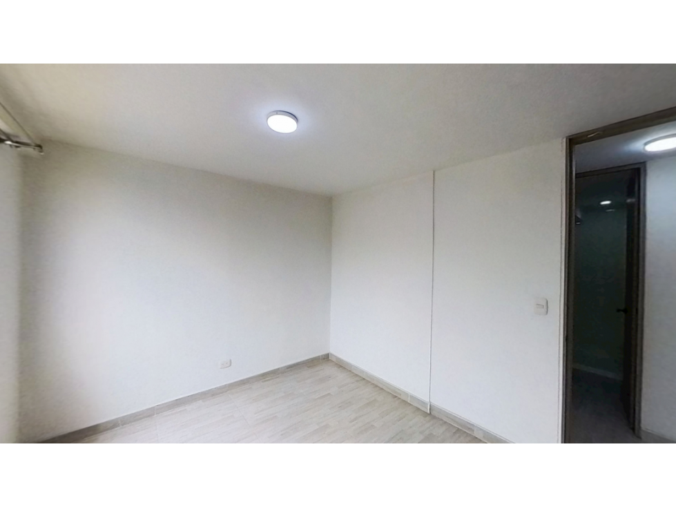 Apartamento en Venta en Altos de Fontibón — foto 6