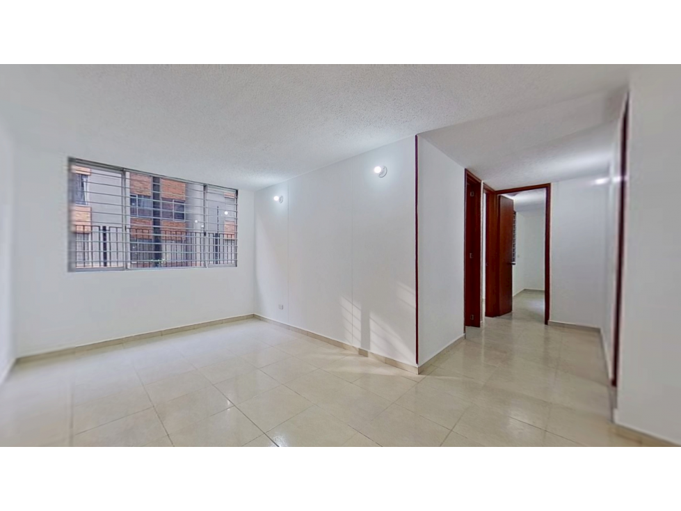 Apartamento en Venta en Solsticio 5 — foto 5