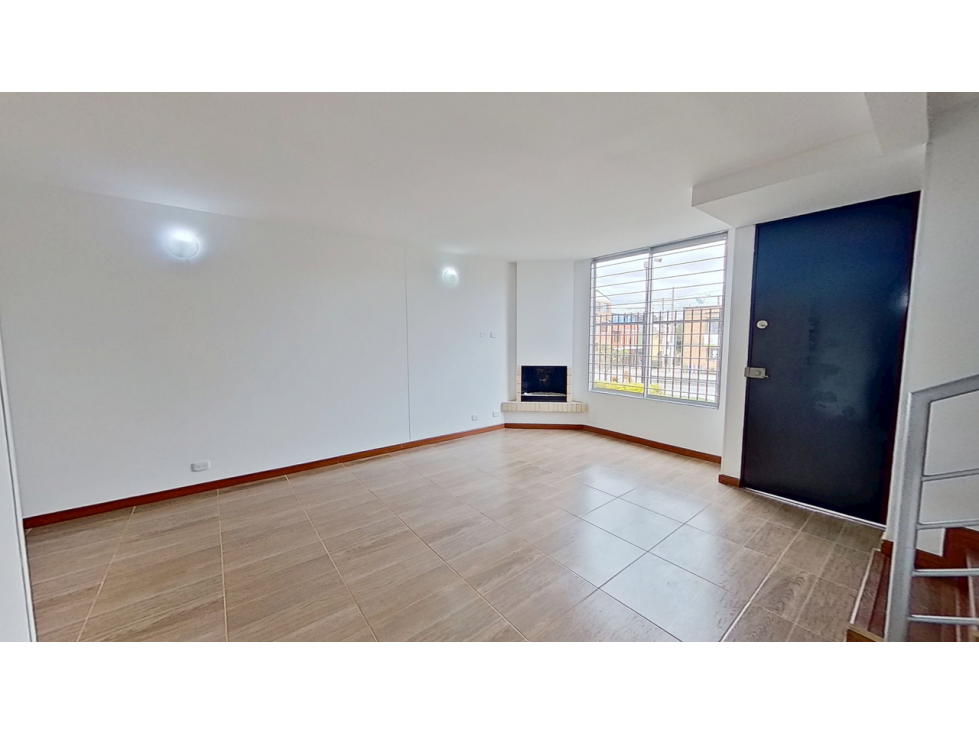 Casa en Venta en Reserva de Akora - 5