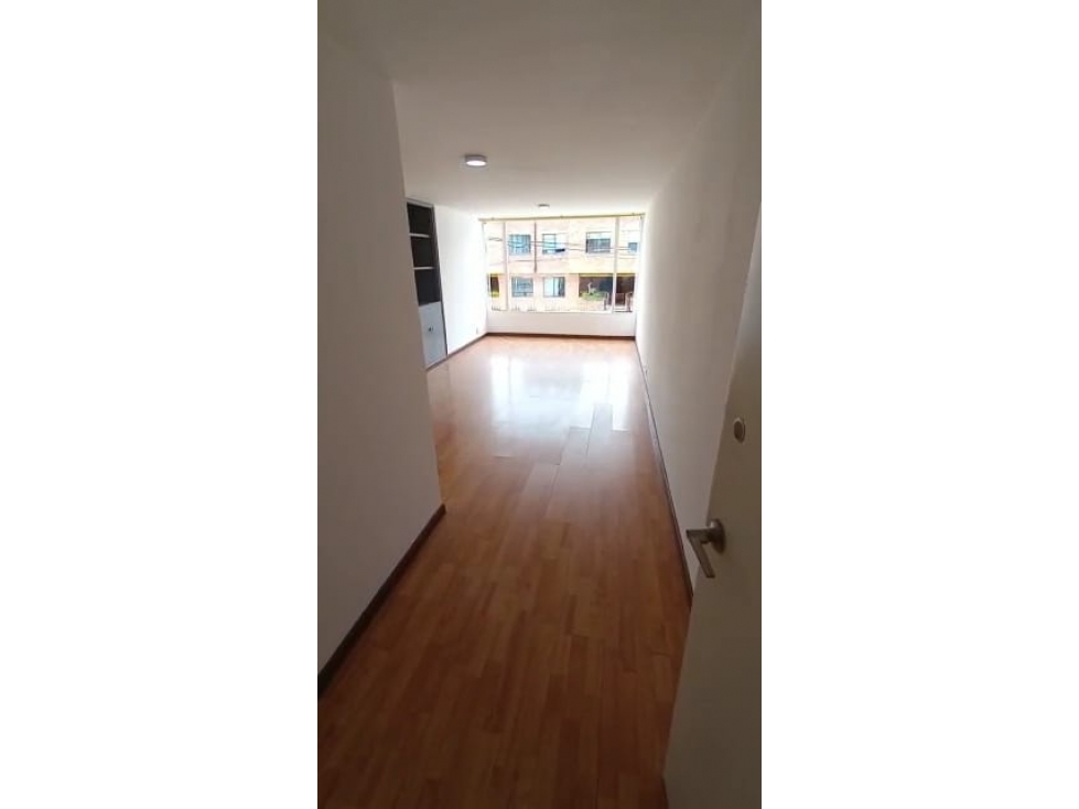 Apartamento en Venta en Edificio Marthas 2 — foto 4