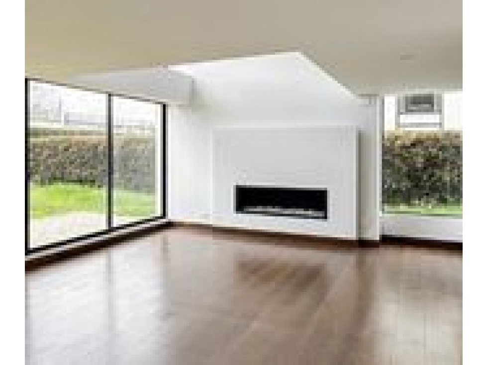 Casa en Venta en Verde Vivo