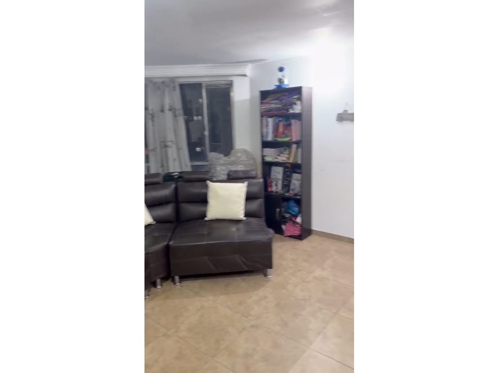 Apartamento en Venta en Torres de Bellavista — foto 2