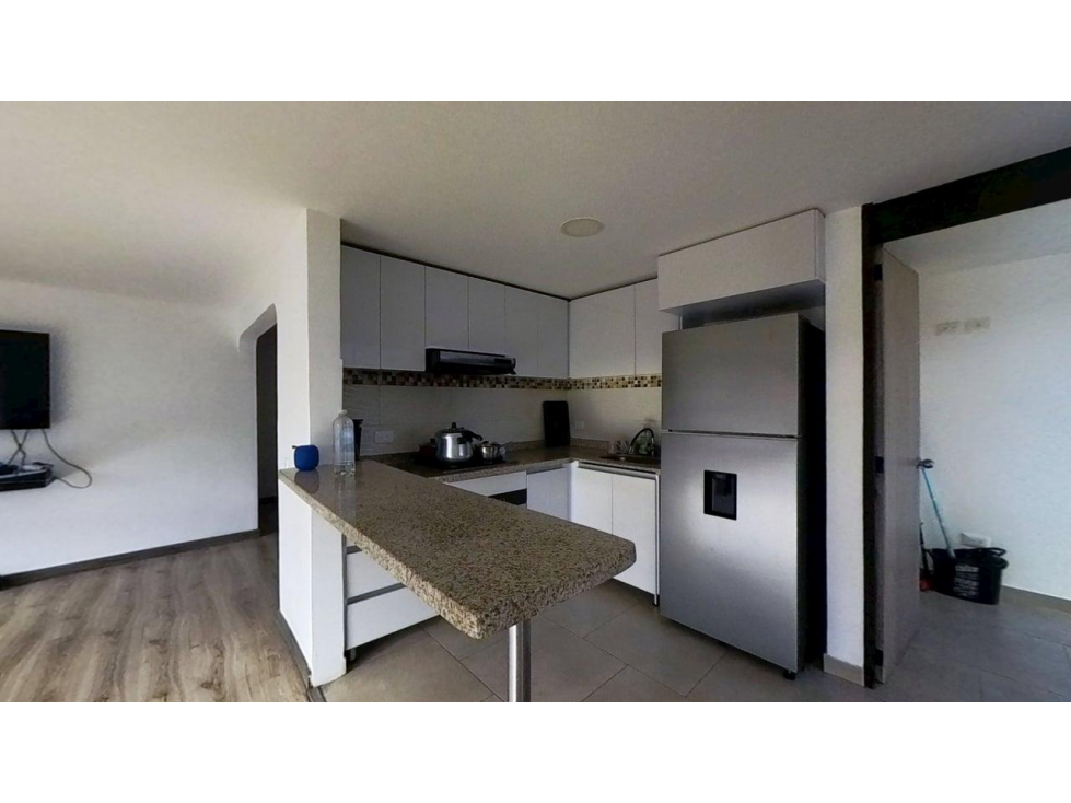 Apartamento en Venta en Sorrento