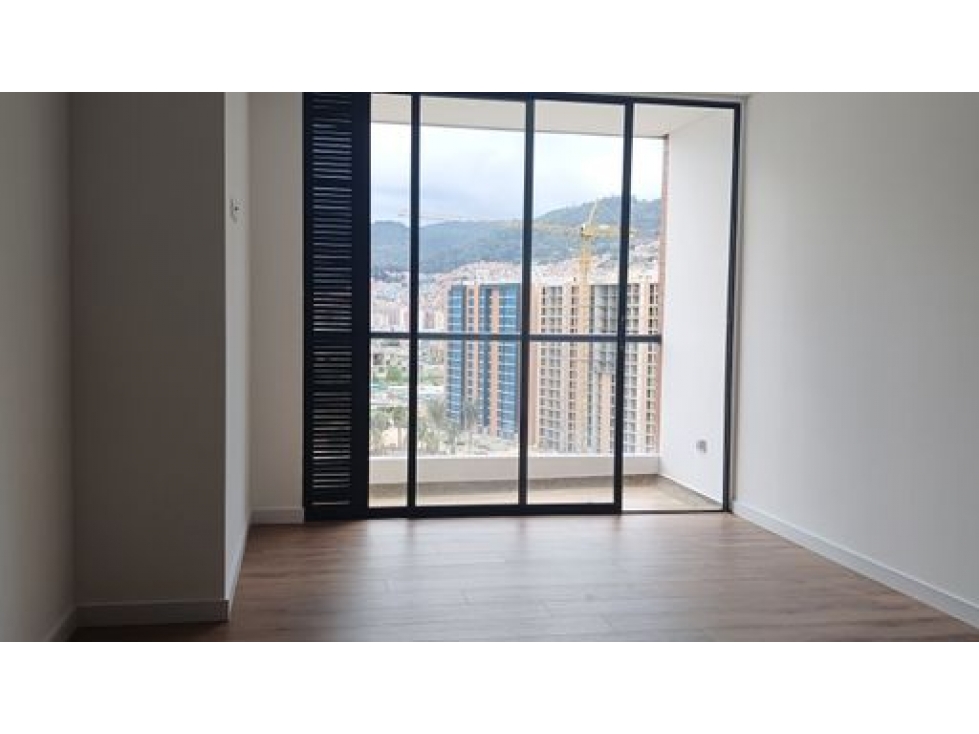 Apartamento en Venta en Conjunto Montpellier Ciudadela La Salle — foto 5