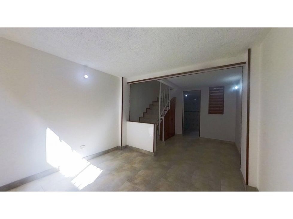 Casa en Venta en Tayazal De Suba — foto 3