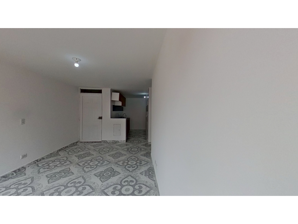 Apartamento en Venta en Conjunto Residencial Las Margaritas II — foto 3