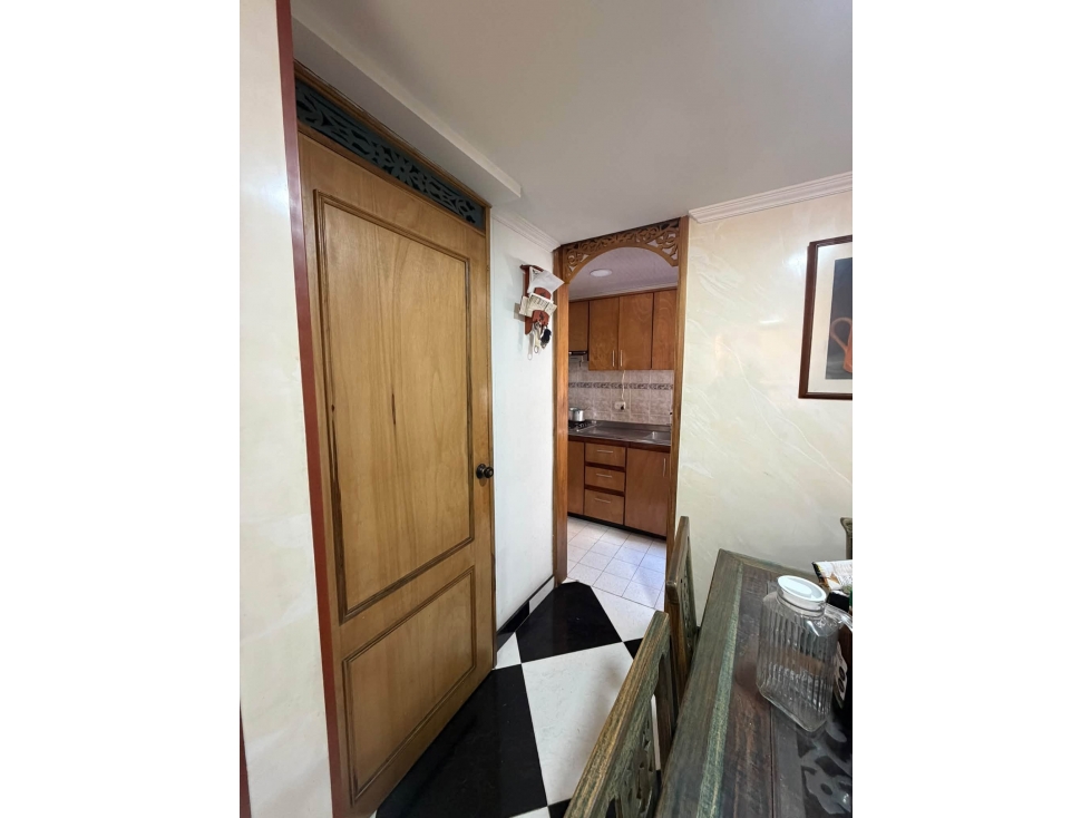 Casa en Venta en Quintas de Modelia — foto 3