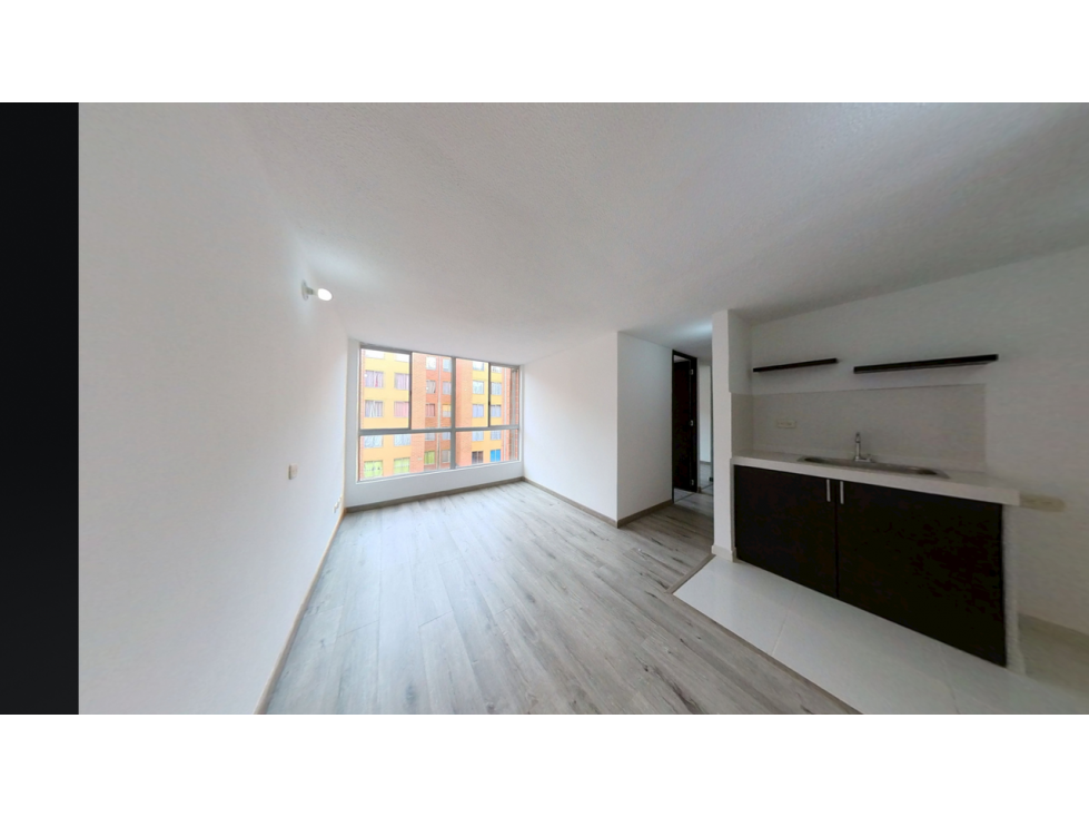 Apartamento en Venta en Sauce I