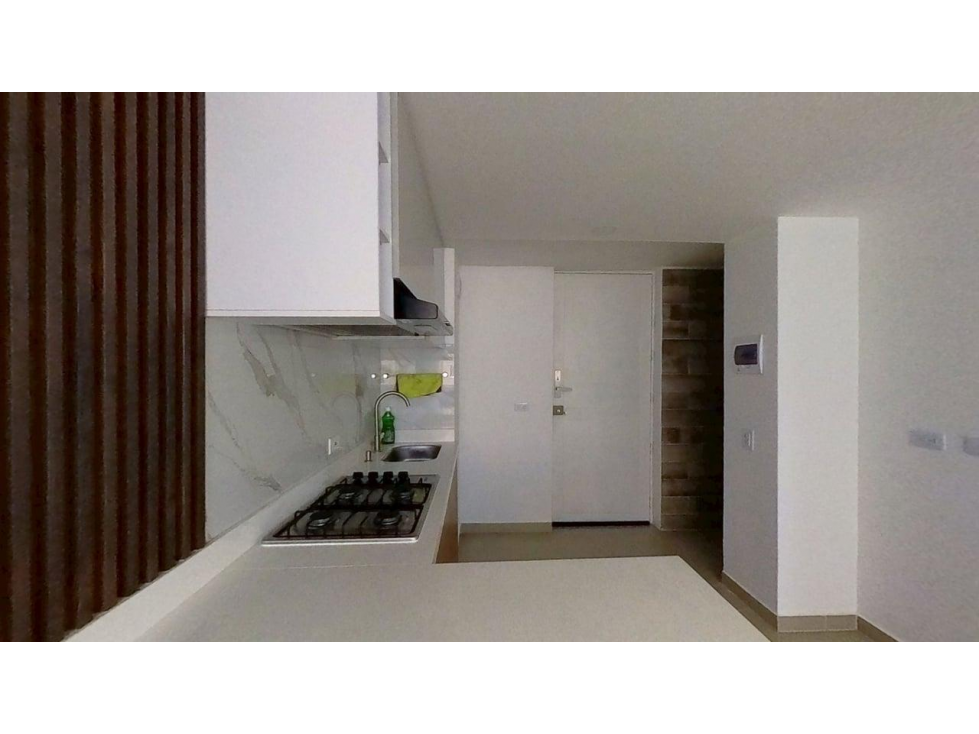 Apartamento en Venta en Torres De Vicino — foto 2