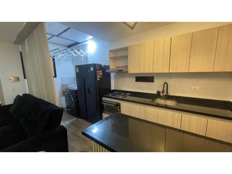 Apartamento en Venta en París