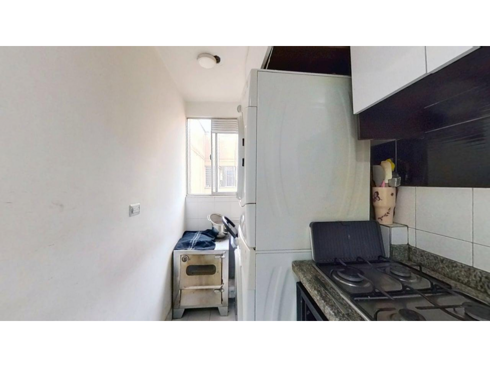Apartamento en Venta en Reserva de las Américas 2 — foto 3