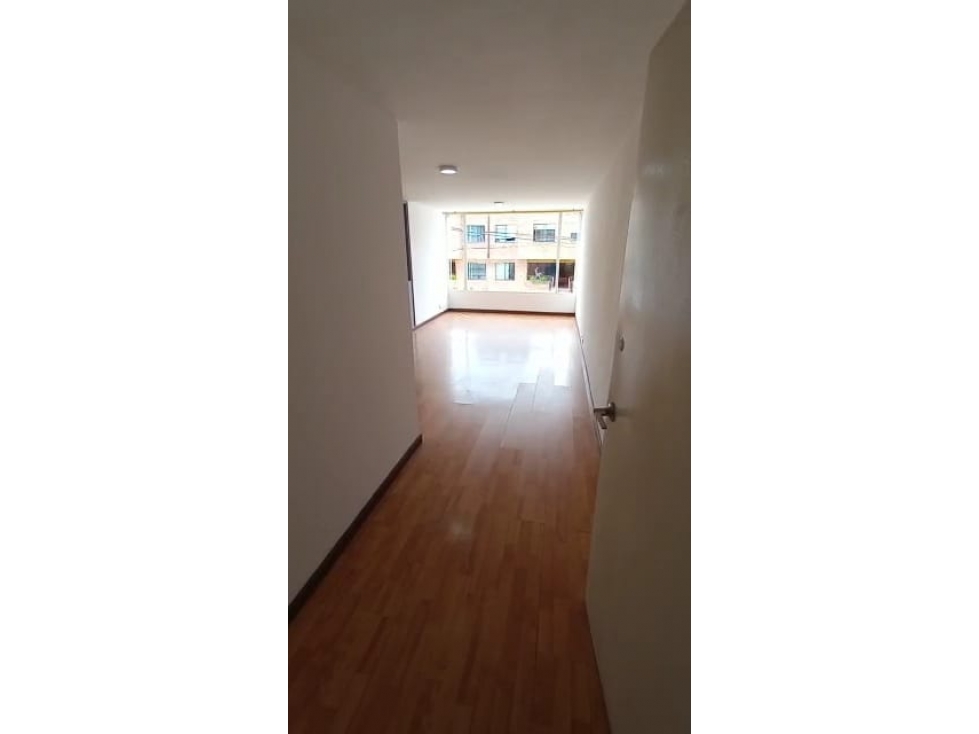 Apartamento en Venta en Edificio Marthas 2 — foto 6