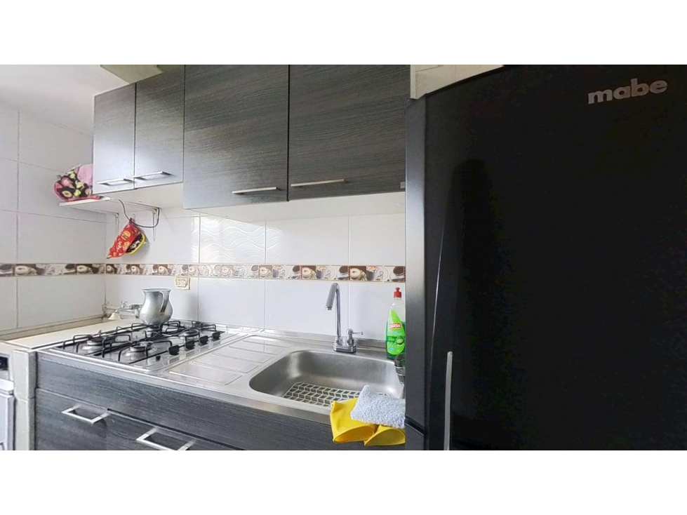 Apartamento en Venta en Las Flores Lote 3 — foto 5