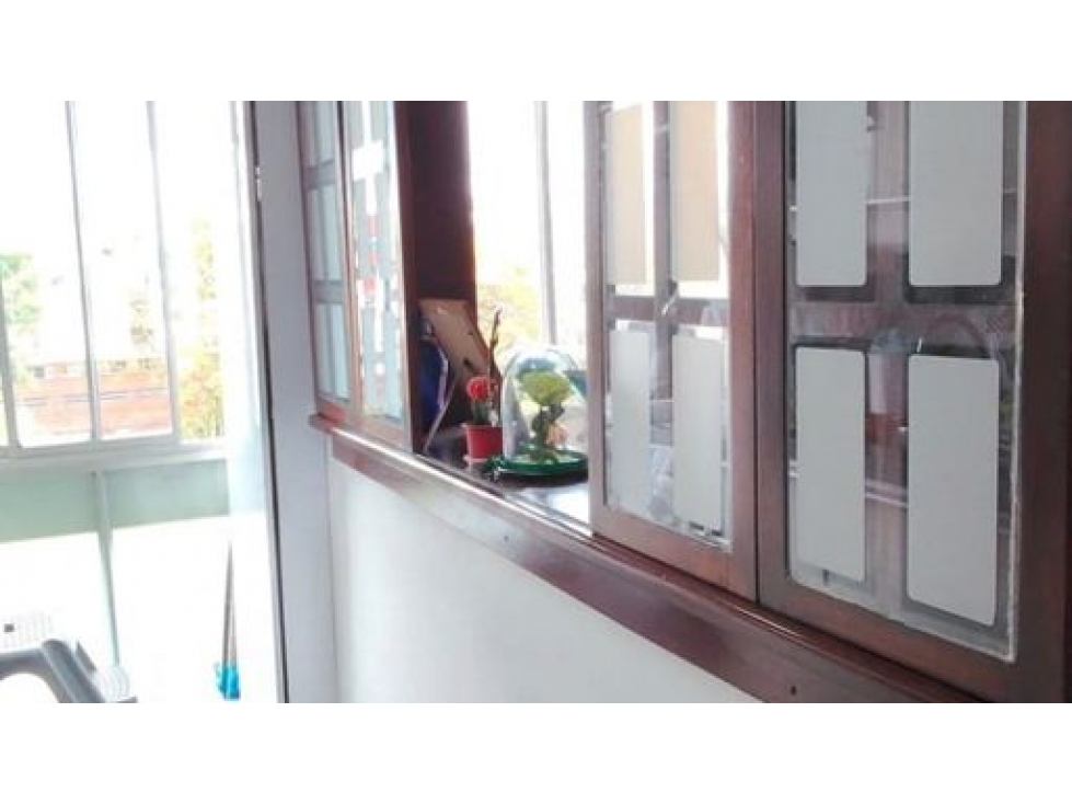 Apartamento en Venta en Castilla Reservado — foto 2