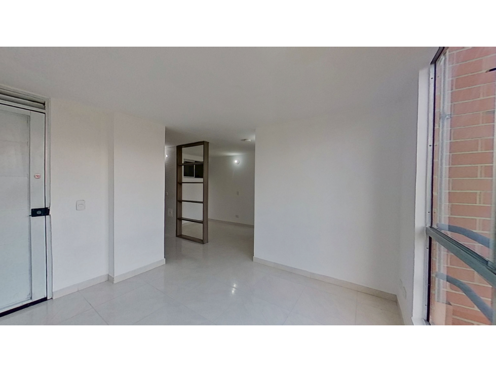 Apartamento en Venta en Caobo — foto 5
