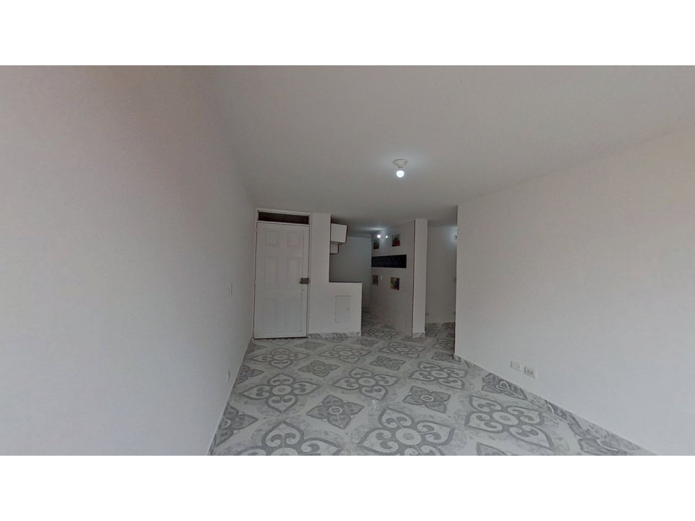 Apartamento en Venta en Conjunto Residencial Las Margaritas II — foto 4