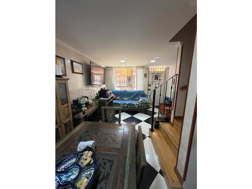 Casa en Venta en Quintas de Modelia — foto 5