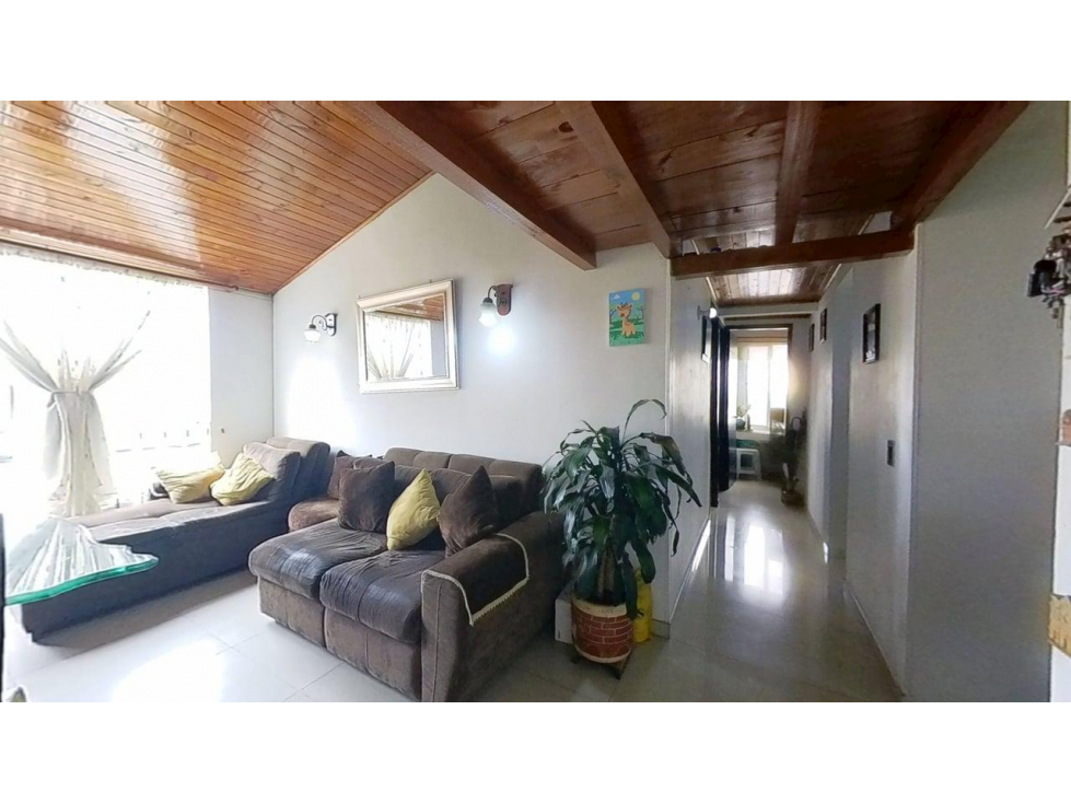 Apartamento en Venta en Prados de Castilla 2 — foto 3