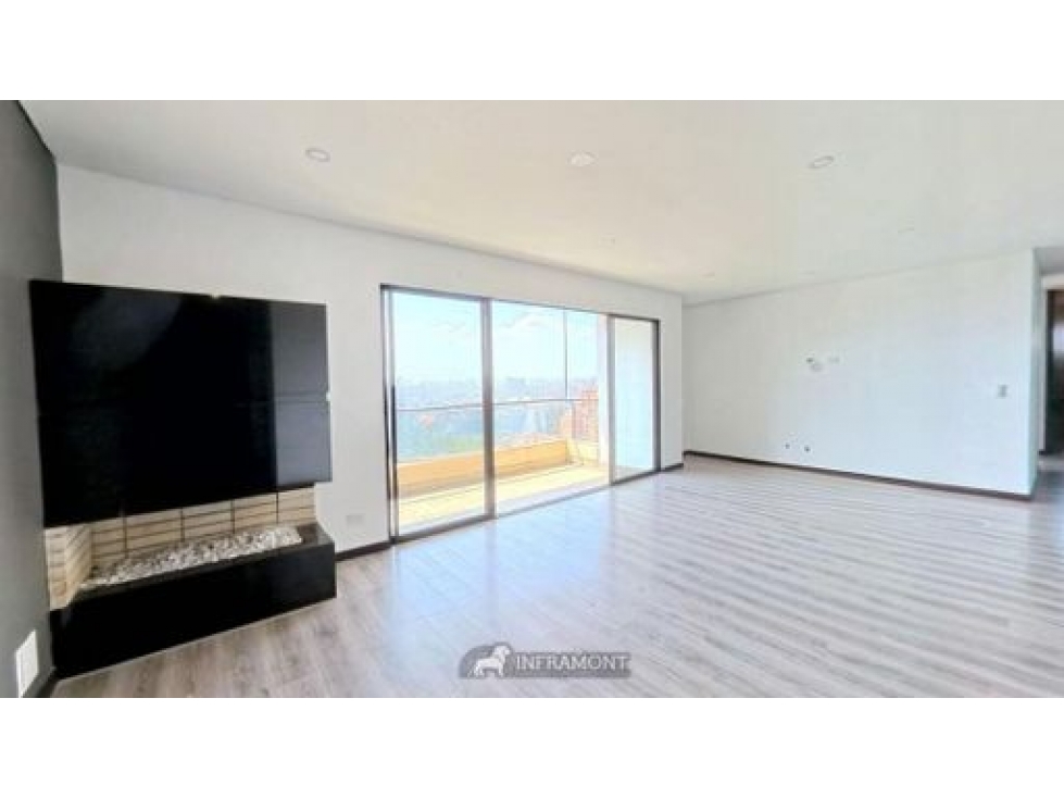 Apartamento en Venta en Conjunto Residencial Provenza Imperial — foto 6