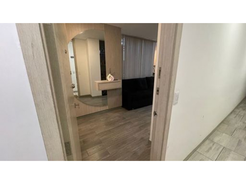 Apartamento en Venta en París — foto 6