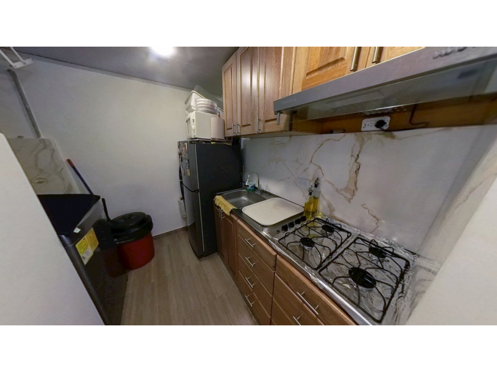 Apartamento en Venta en Aliso — foto 2
