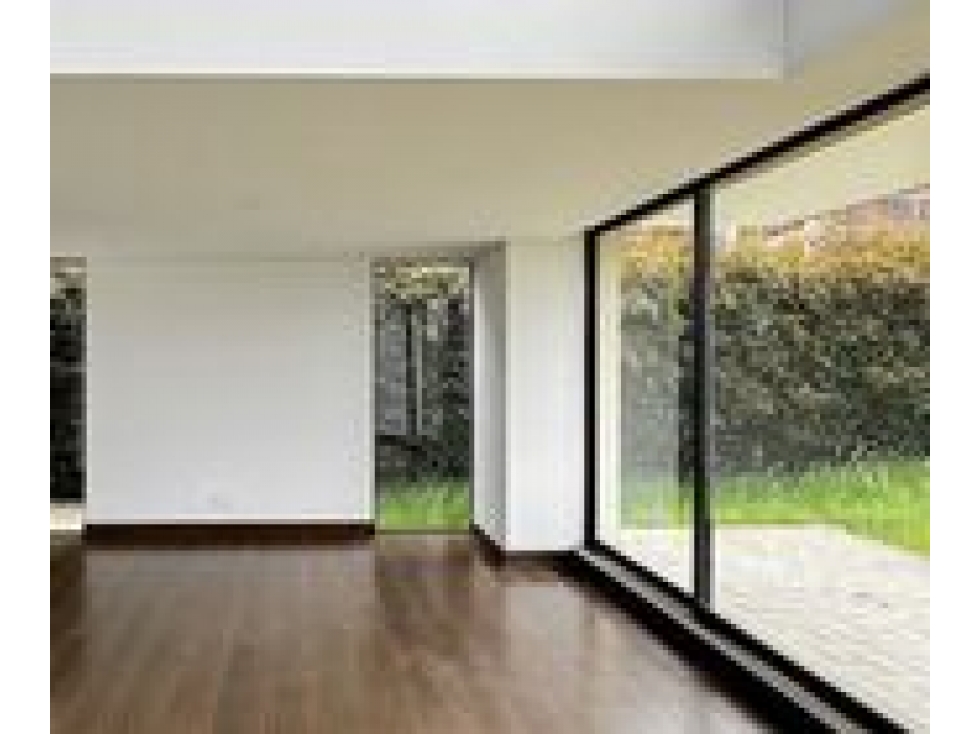 Casa en Venta en Verde Vivo — foto 2