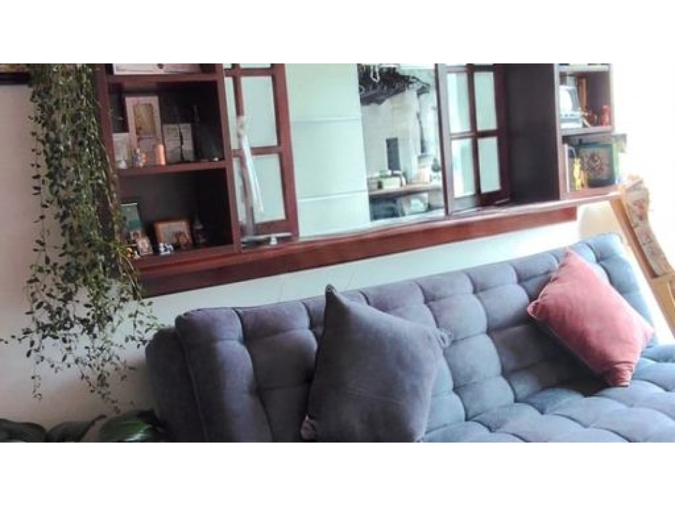 Apartamento en Venta en Castilla Reservado — foto 6
