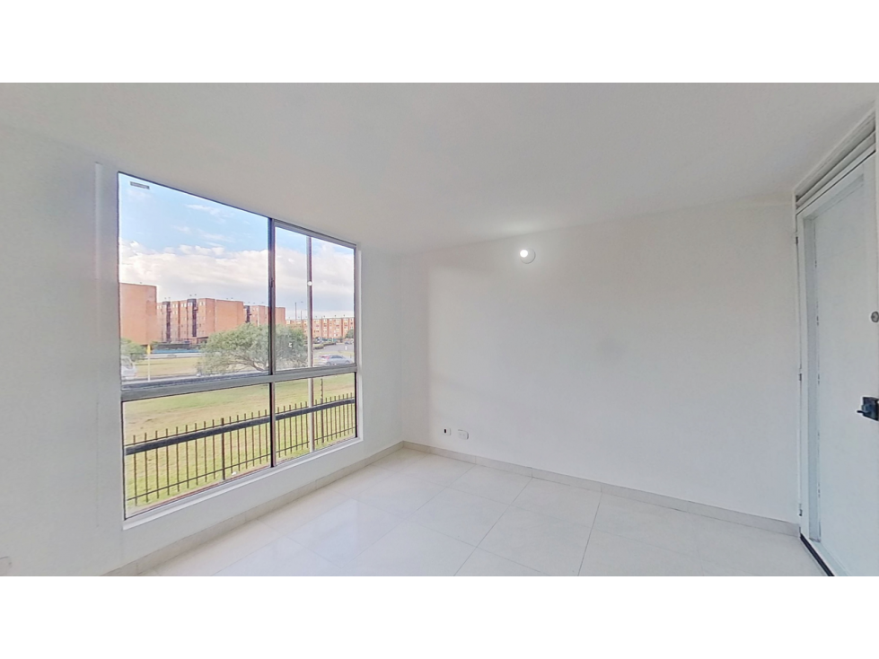 Apartamento en Venta en Caobo — foto 3