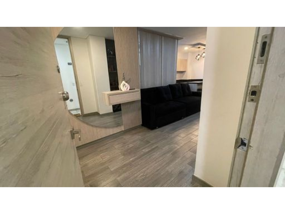 Apartamento en Venta en París — foto 2