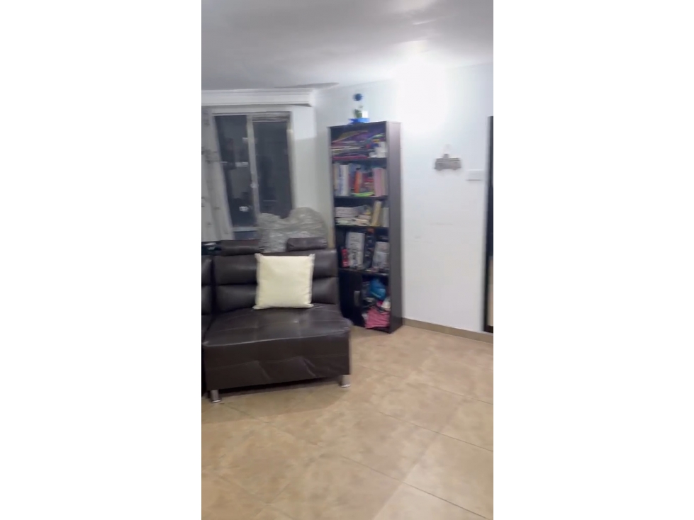 Apartamento en Venta en Torres de Bellavista — foto 3