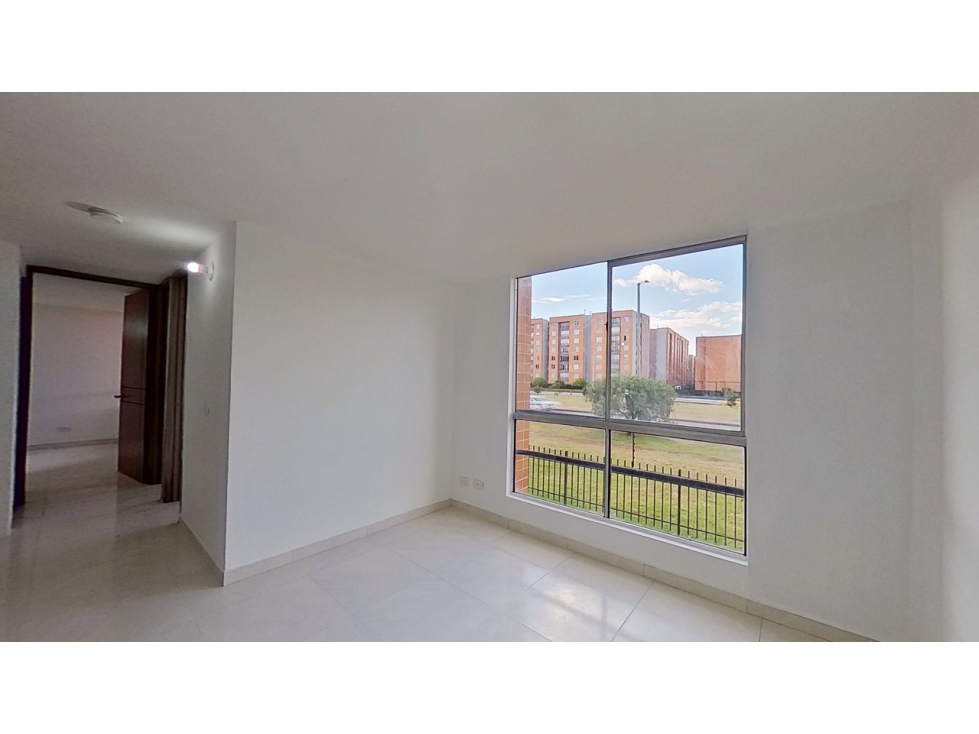 Apartamento en Venta en Caobo — foto 4