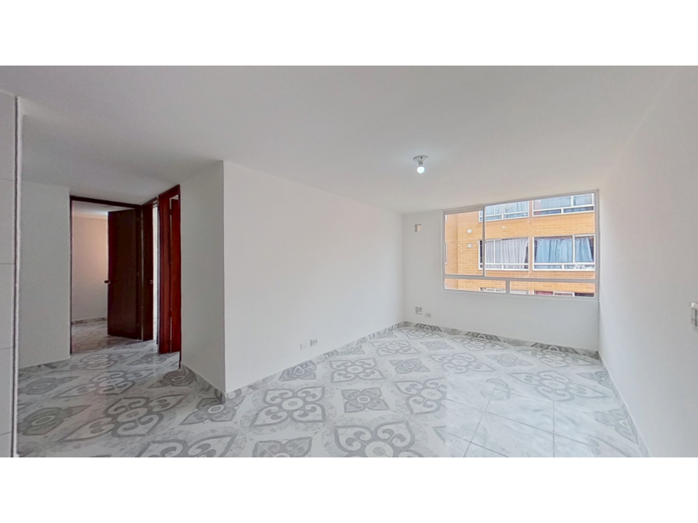 Apartamento en Venta en Conjunto Residencial Las Margaritas II — foto 6