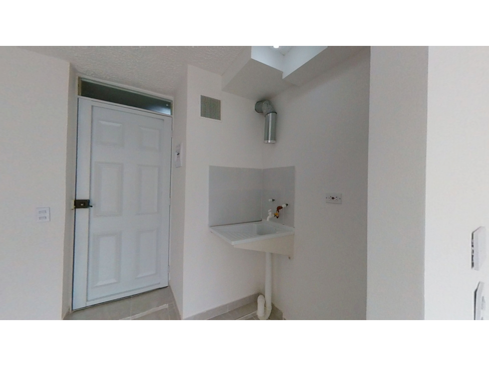 Apartamento en Venta en Conjunto Primavera 639 — foto 6