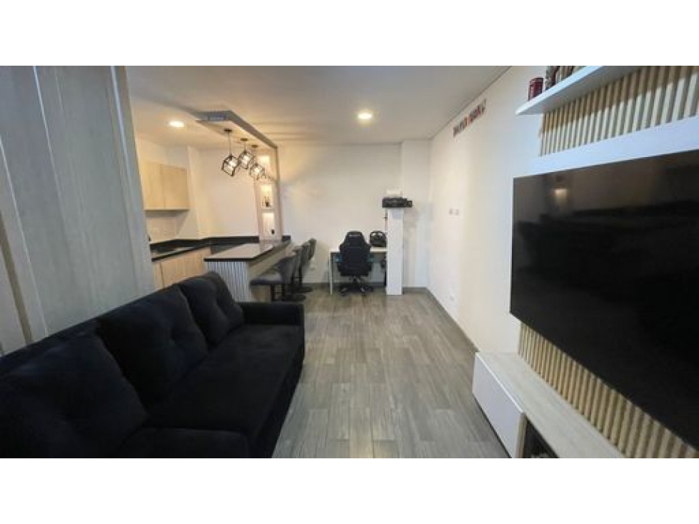 Apartamento en Venta en París — foto 3