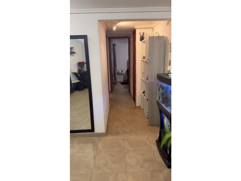 Apartamento en Venta en Torres de Bellavista — foto 5