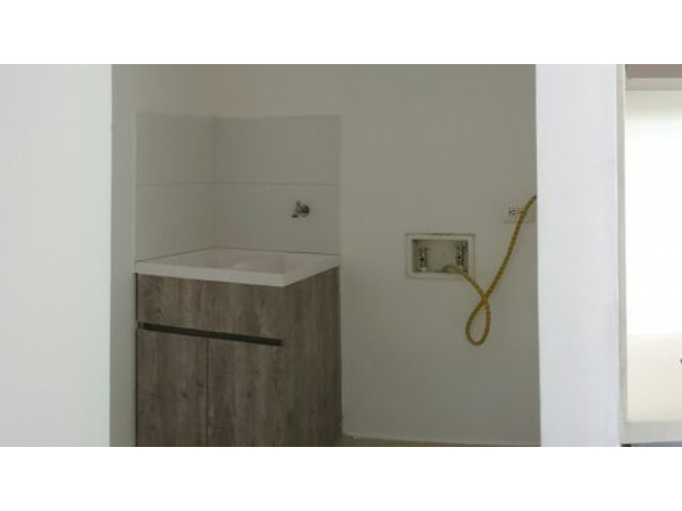 Apartamento en Venta en Vissani — foto 5