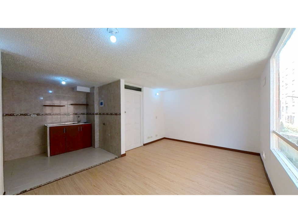 Apartamento en Venta en La Ilusión II — foto 3