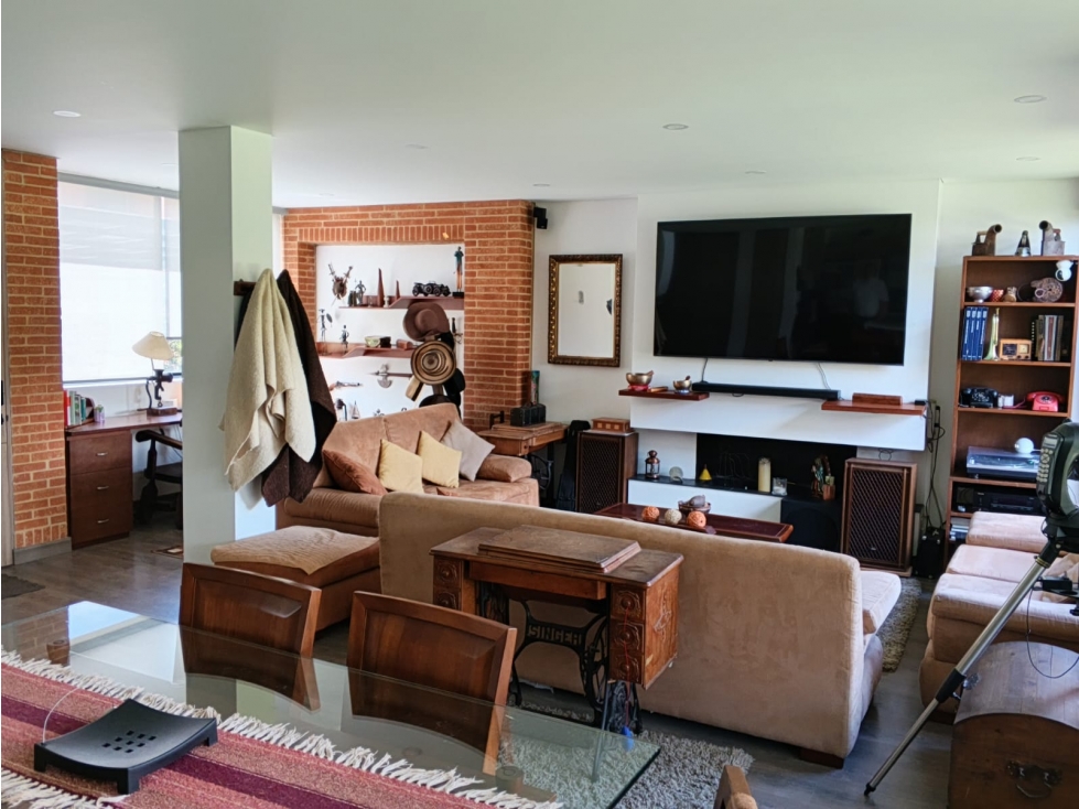 Casa en Venta en San Paulino — foto 6