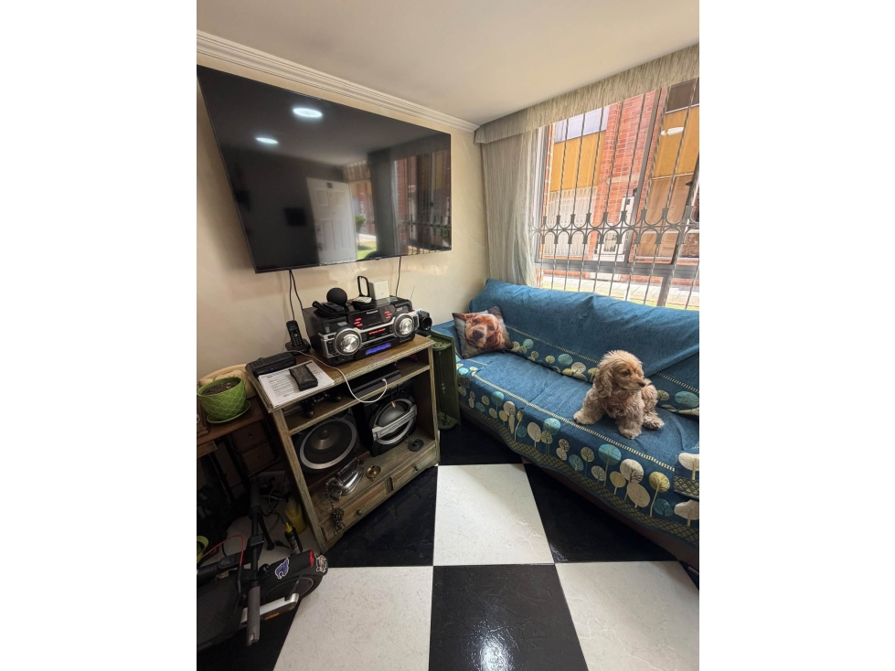 Casa en Venta en Quintas de Modelia — foto 4