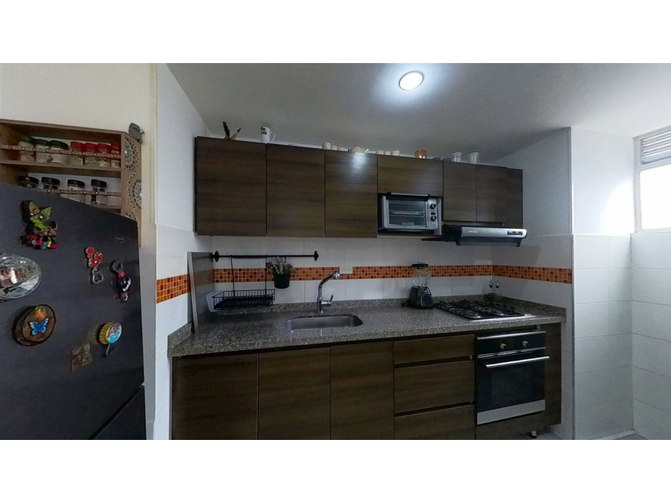 Apartamento en Venta en Nazareth — foto 2