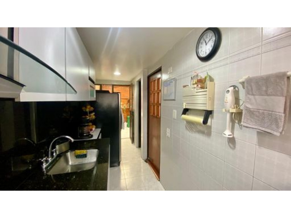 Casa en Venta en Cedritos — foto 2
