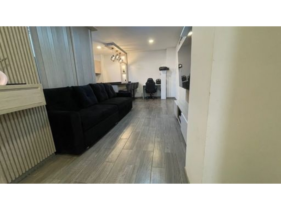 Apartamento en Venta en París — foto 4
