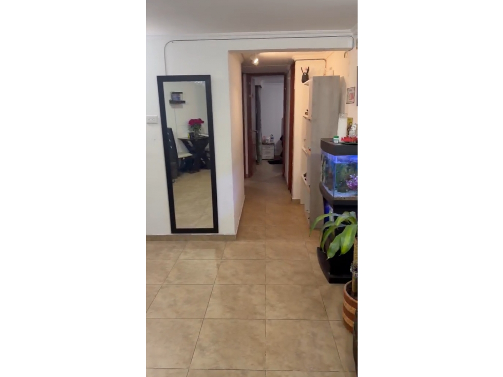 Apartamento en Venta en Torres de Bellavista — foto 4