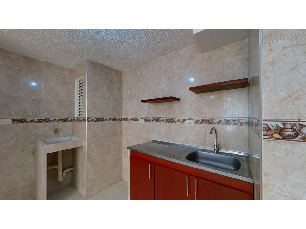 Apartamento en Venta en La Ilusión II — foto 2
