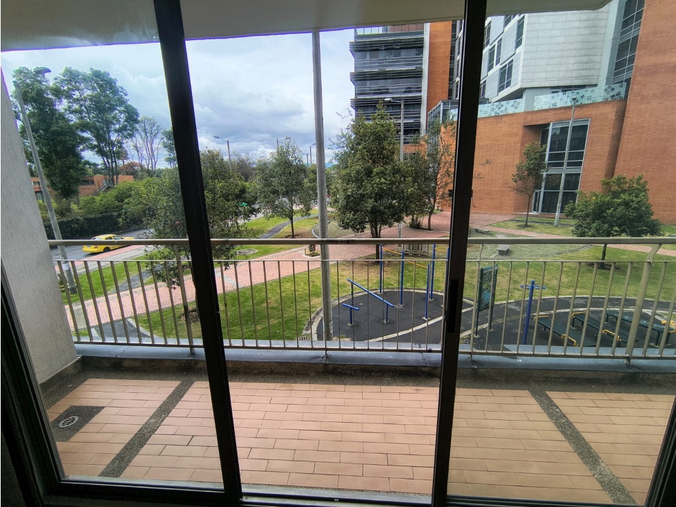 Apartamento en venta en Viva 26 — foto 6