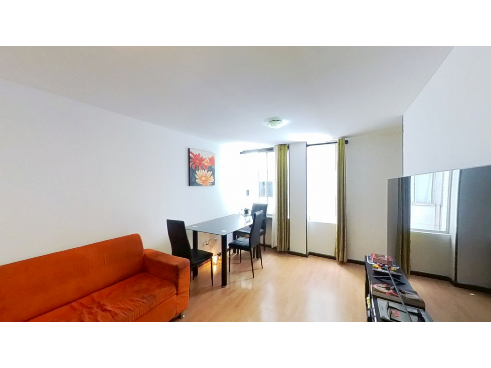 Apartamento en Venta en Santa Cecilia — foto 3